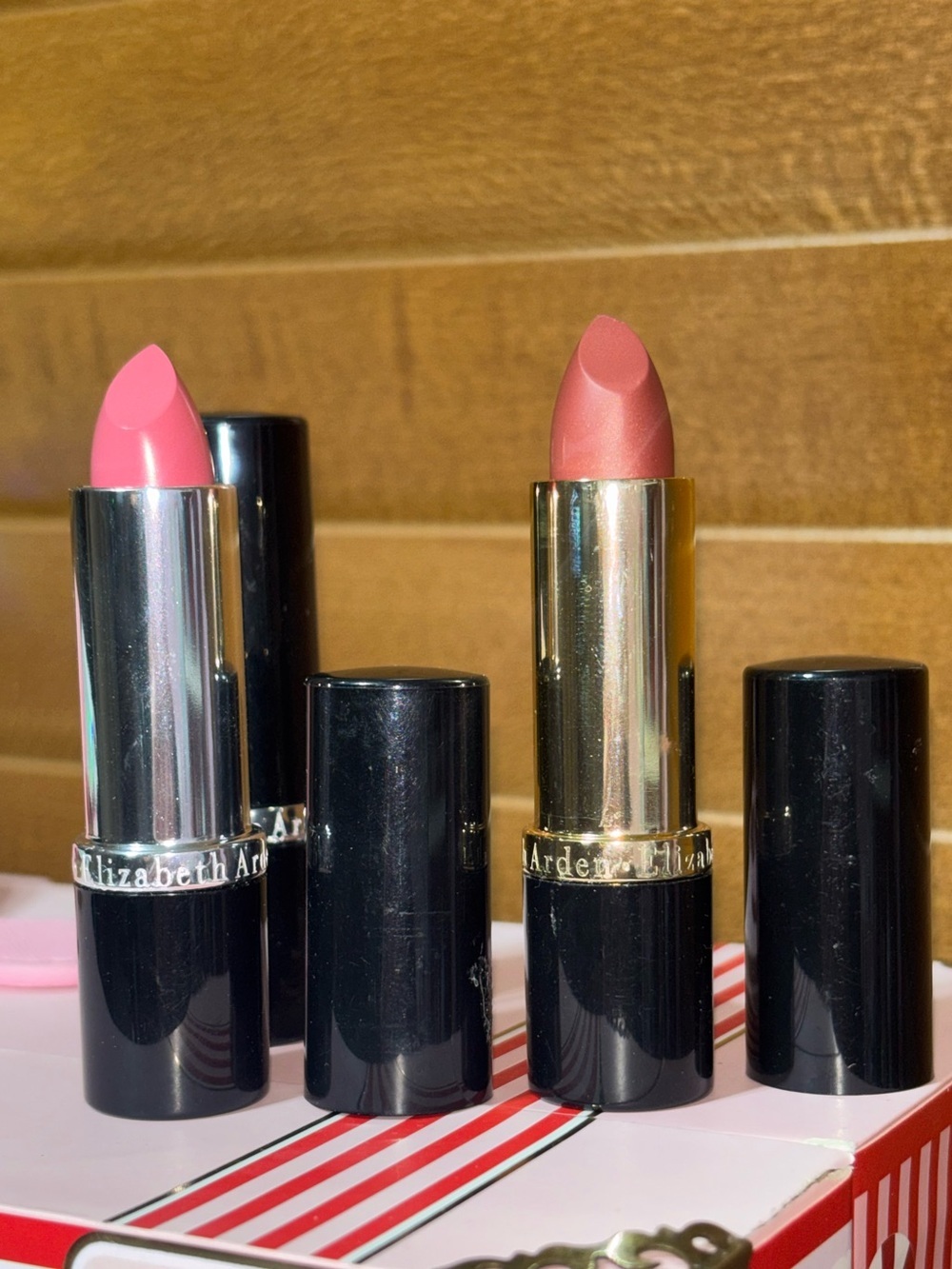 Elizabeth Arden Lipstick